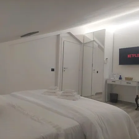 Oasi Relax Borgo Isonzo